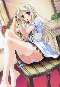 hentai on moregirls (809)